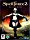 Spellforce 2: Shadow Wars (PC)