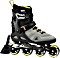 Rollerblade Macroblade 80 ABT Fitness-Skate (07060500D89)