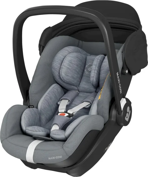 Maxi Cosi Marble I Size Essential Grey 2020 2021 Preisvergleich maxi-cosi-marble-i-size-essential-grey-2020-2021-preisvergleich