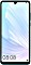 Huawei P30 Lite Dual-SIM 128GB breathing crystal Vorschaubild