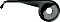 SKS Chainbow E-Bosch 158mm ochrona łańcucha (11507)