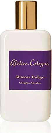 Atelier Cologne Mimosa Indigo woda kolońska, 100ml