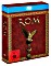 Rom Box (Season 1-2) (Blu-ray)
