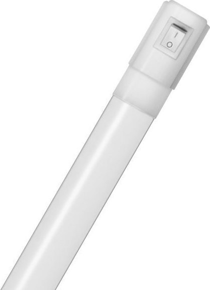 Osram LED TubeKit built-under light 21.5W/840 150cm (948112) | Price Comparison Skinflint