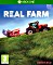 Real Farm (Xbox One/SX)
