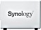 Synology DiskStation DS223j, 1x Gb LAN Vorschaubild