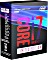 Intel Core i7-8086K Limited Edition, 6x 4.00GHz, boxed ohne Kühler (BX80684I78086K)