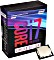 Intel Core i7-8086K Limited Edition, 6C/12T, 4.00-5.00GHz, boxed ohne Kühler Vorschaubild