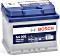 Bosch S4 001 (0 092 S40 010)
