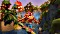 Crash Bandicoot 4: It's About Time (PS4) Vorschaubild