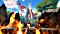 Crash Bandicoot 4: It's About Time (PS4) Vorschaubild