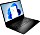 HP Omen 16-k0168ng Shadow Black, Core i7-12700H, 32GB RAM, 1TB SSD, GeForce RTX 3070 Ti, DE (76V75EA#ABD)