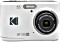 Kodak Friendly Zoom FZ45 weiß