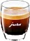Jura Espresso-Gläser-Set, 2-tlg. (71451)