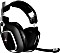 Astro Gaming A40 TR Headset 4. Generation (Xbox One) (939-001830)