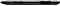 Wacom Grip Pen (KP-302E)