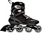 Rollerblade Zetrablade Fitness-Skate (07958600816)