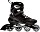 Rollerblade Zetrablade Fitness-Skate (07958600816)