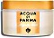 Acqua di Parma Magnolia Nobile body cream, 150ml