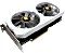 Manli GeForce RTX 3070 Gallardo (LHR), M-NRTX3070G/6RGHPPP-M2502, 8GB GDDR6, HDMI, 3x DP (N61730700M25022)
