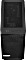 Fractal Design Meshify 2 mini Black TG Clear Tint, szklane okno Vorschaubild