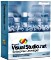Microsoft Visual Studio .net 2003 Enterprise Developer Edition (niemiecki) (PC) (628-01059)