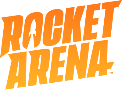 Rocket Arena - Mythic Edition (PC)