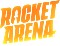 Rocket Arena Vorschaubild