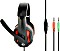 Gembird Gaming Headset with volume control (GHS-03)