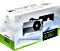 MSI GeForce RTX 4090 Suprim Liquid X 24G, 24GB GDDR6X, HDMI, 3x DP Vorschaubild