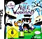 Alice in the Wunderland (DS)