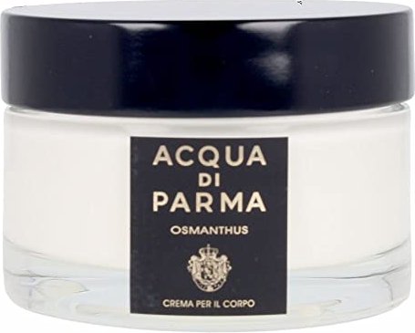 Acqua di Parma Colonia Balsam do ciała, 150ml