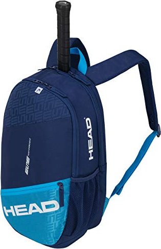 Head Elite Backpack Modell 2020