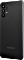 Samsung Galaxy A32 5G A326B/DS 64GB Awesome Black Vorschaubild