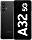 Samsung Galaxy A32 5G A326B/DS 64GB Awesome Black