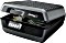 Master Lock CHW30300EURHRO kaseta na dokumenty, elektroniczny zamek szyfrowy