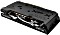 XFX Speedster QICK 210 Radeon RX 6500 XT Core Gaming, 4GB GDDR6, HDMI, DP Vorschaubild
