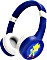 Energy Sistem Lol&Roll Super Sonic Kids Bluetooth Headphones (45489)