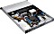 ASUS RS300-E8-PS4 w tym napęd optyczny, 1U [single Xeon Socket 1150, dual PC3-12800E DDR3] Vorschaubild