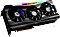 EVGA GeForce RTX 3070 FTW3 Ultra Gaming LHR, 8GB GDDR6, HDMI, 3x DP (08G-P5-3767-KL)