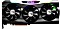 EVGA GeForce RTX 3070 FTW3 Ultra Gaming LHR, 8GB GDDR6, HDMI, 3x DP Vorschaubild