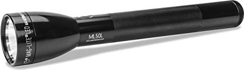 MAG-LITE ML50L LED 3 Cell C Taschenlampe