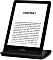 Amazon Kindle Paperwhite Signature 11. Gen schwarz 32GB, ohne Werbung Vorschaubild