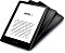 Amazon Kindle Paperwhite Signature 11. Gen schwarz 32GB, ohne Werbung Vorschaubild