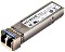 Netgear ProSAFE, 1x 10GBase-LRM SFP+ Modul (AXM763)