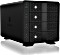 RaidSonic Icy Box IB-3804-C31, USB-C 3.1 (60916)