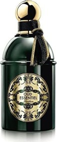 Guerlain Oud Essentiel Eau de Parfum, 125ml