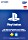 Sony PlayStation Network Card - 50 Euro (PS5/PS4/PS3/PSVita/PSP)