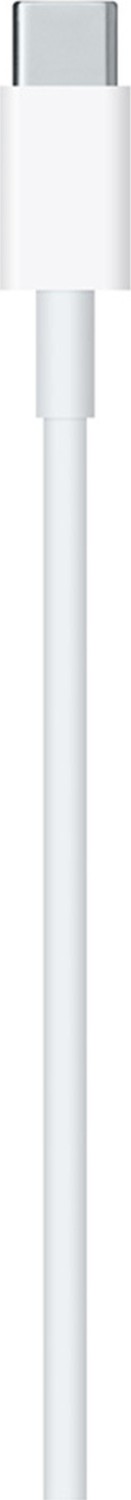 Apple Lightning/USB-C Adapterkabel 2m ab € 12,30 (2024)
