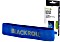 Blackroll Loop Band Widerstandsband blau